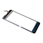 Touch screen za Huawei Y530 Ascend black - Slika 2