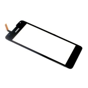 Touch screen za Huawei Y530 Ascend black