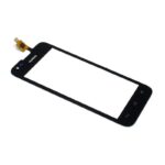 Touch screen za Huawei Y550 Ascend black - Slika 2