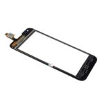 Touch screen za Huawei Y550 Ascend black
