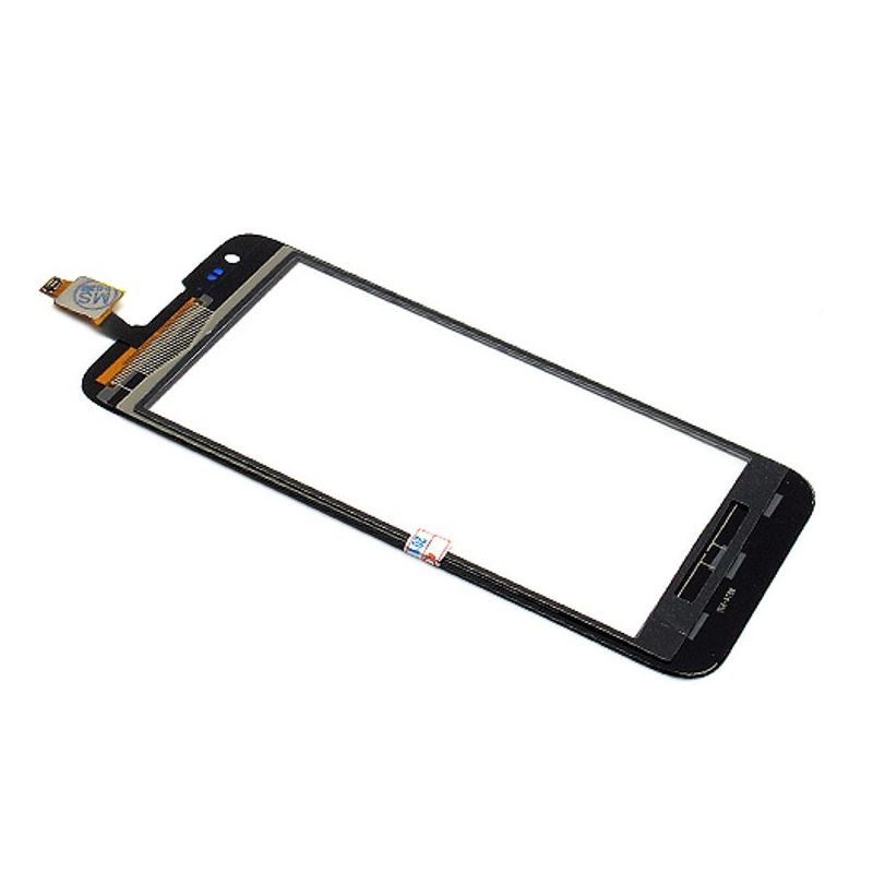 Touch screen za Huawei Y550 Ascend black