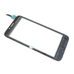 Touch screen za Huawei Y560 Ascend black rev: A - Slika 2