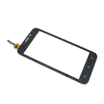 Touch screen za Huawei Y560 Ascend black rev: A