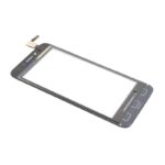 Touch screen za Huawei Y560 Ascend black rev: B - Slika 2