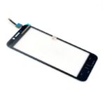 Touch screen za Huawei Y560 Ascend white - Slika 2