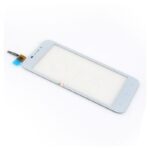 Touch screen za Huawei Y560 Ascend white