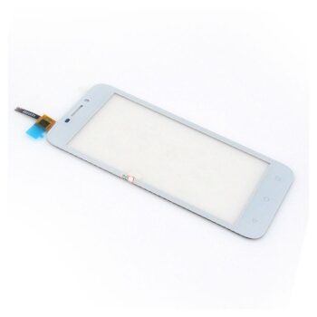 Touch screen za Huawei Y560 Ascend white