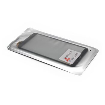 Touch screen za Huawei Y5P + OCA stiker