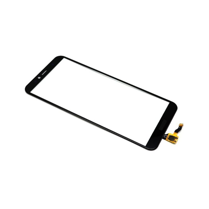 Touch screen za Huawei Y6 2018/Honor 7A black