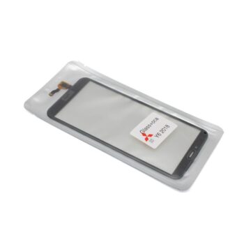 Touch screen za Huawei Y6 2018 + OCA stiker
