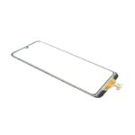Touch screen za Huawei Y6 2019 black - Slika 2