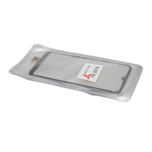 Touch screen za Huawei Y6 2019 + OCA sticker
