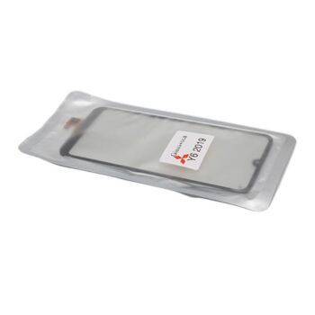 Touch screen za Huawei Y6 2019 + OCA sticker