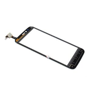 Touch screen za Huawei Y625 white