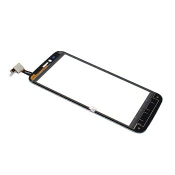 Touch screen za Huawei Y625 white