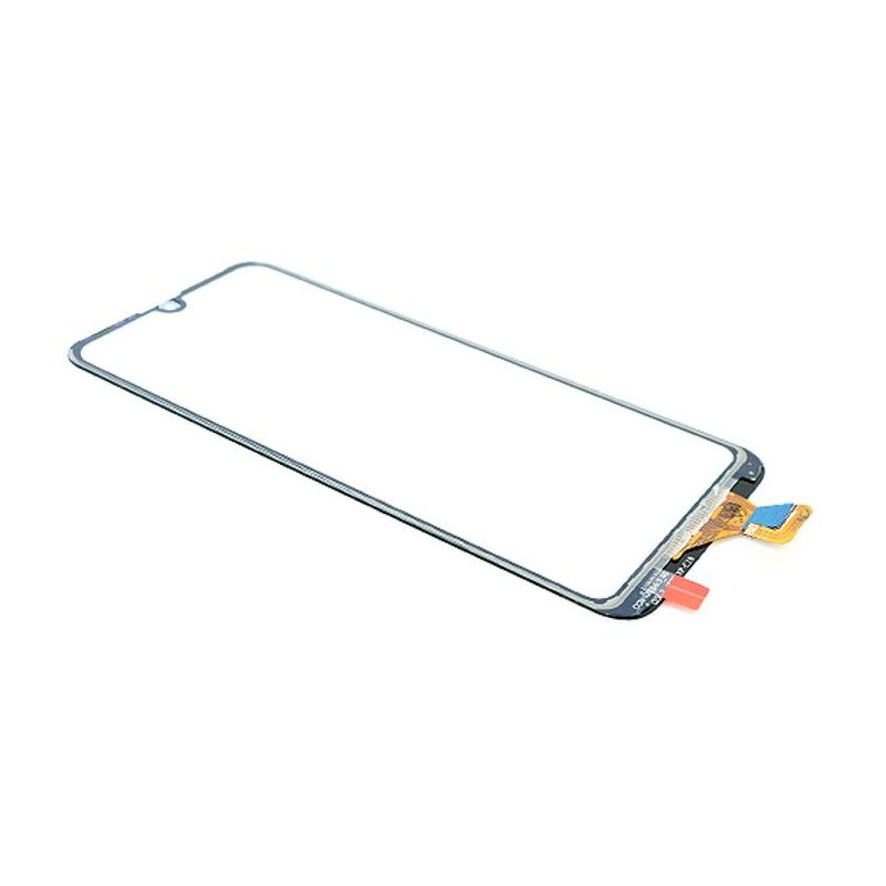 Touch screen za Huawei Y7 Pro2019/Y7 Prime 2019 black