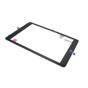 Touch screen za Ipad 2018 9.7 black OEM