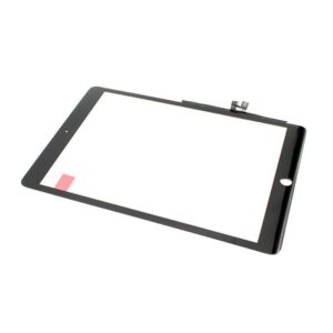 Touch screen za Ipad 2019 10.2  + home dugme black OEM
