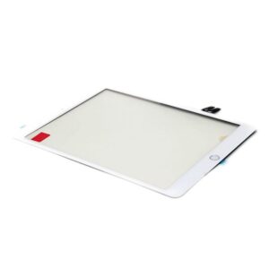 Touch screen za Ipad 2019 10.2  + home dugme white OEM
