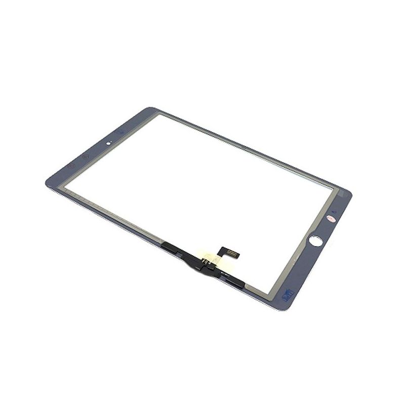 Touch screen za iPad 5 Air white