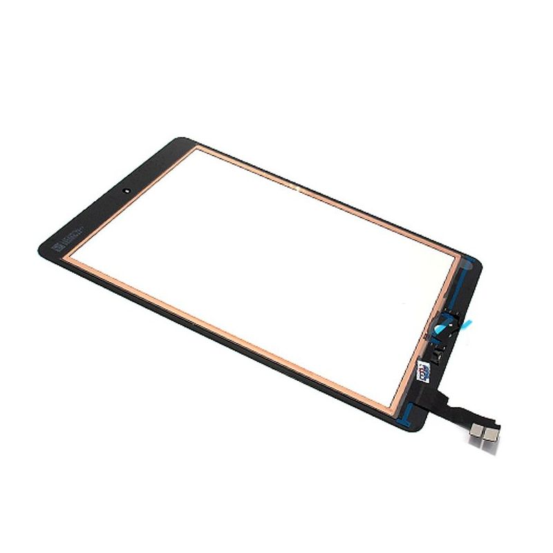 Touch screen za iPad Air 2 black