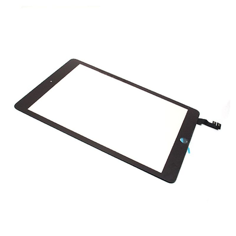 Touch screen za iPad Air 2 black