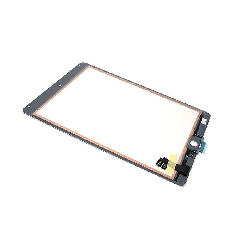 Touch screen za iPad Air 2 white