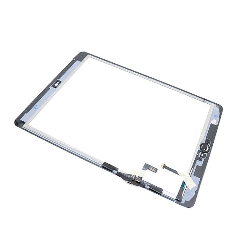 Touch screen za Ipad Air + home button white