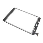Touch screen za Ipad mini 2 black - Slika 2