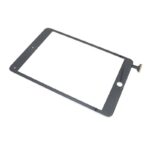 Touch screen za Ipad mini 2 black