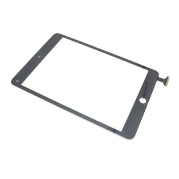 Touch screen za Ipad mini 2 black