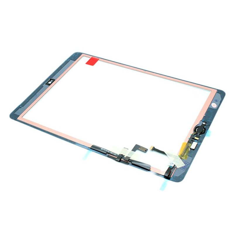 Touch screen za IPad Pro 2017 9.7 + home dugme white