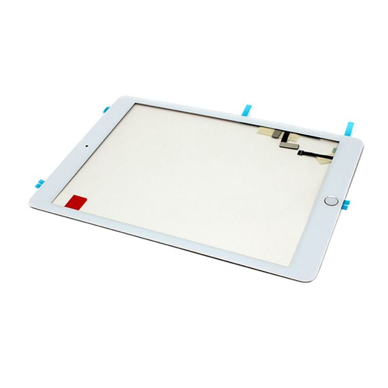 Touch screen za IPad Pro 2017 9.7 + home dugme white