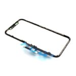 Touch screen za Iphone 11 + frame black ORG - Slika 2