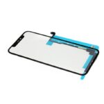 Touch screen za Iphone 11 Pro + OCA stiker - Slika 2