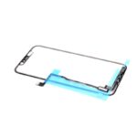 Touch screen za Iphone 11 Pro + OCA stiker