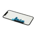 Touch screen za Iphone 12 black ORG - Slika 2