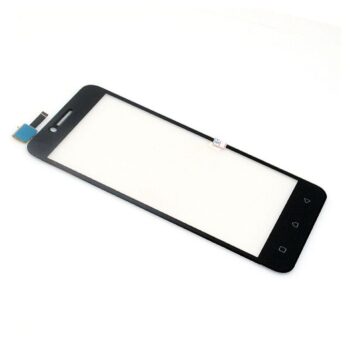 Touch screen za Lenovo A2020 Vibe C black