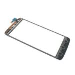 Touch Screen za Motorola Moto C Plus black - Slika 2