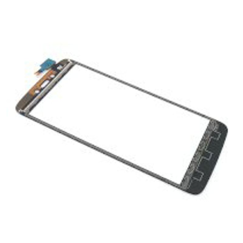 Touch Screen za Motorola Moto C Plus black