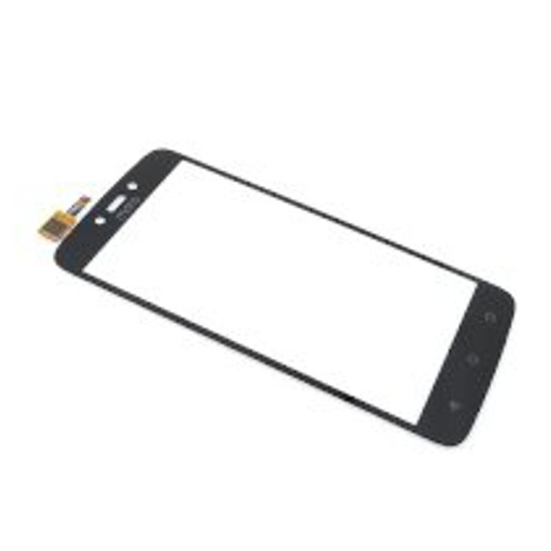 Touch Screen za Motorola Moto C Plus black