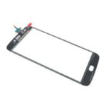 Touch Screen za Motorola Moto E4 Plus black - Slika 2