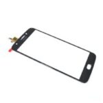 Touch Screen za Motorola Moto E4 Plus black