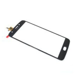 Touch Screen za Motorola Moto E4 Plus black