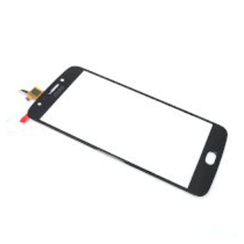 Touch Screen za Motorola Moto E4 Plus black Touch Screen za Motorola Moto E4 Plus black - Slika 1