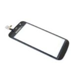Touch screen za Nokia 1 black - Slika 2