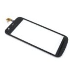 Touch screen za Nokia 1 black