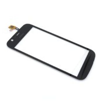Touch screen za Nokia 1 black