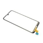Touch screen za Nokia 2.2 black - Slika 2