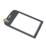 Touch screen za Nokia 202 AAA - Slika 2